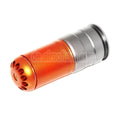 King Arms 120rd 40mm Co2 Granaten Gas Patronenhülse Version III