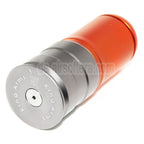 King Arms 120rd 40mm Co2 Granaten Gas Patronenhülse Version III