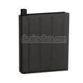 AirsoftEra 100rd Magazin geeignet für S&T CheyTac M200 Serie Air Cocking Scharfschützen Gewehre