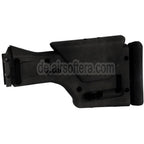 PTS Magpul PRS-2 Gewehrschaft Geeignet für PTS Magpul Masada ACR AKM AEG Gewehre Airsoft