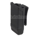 AirsoftEra Polymer Geschwindigkeit Magazintasche geeignet für M1911 MEU M45 GBB Magazin