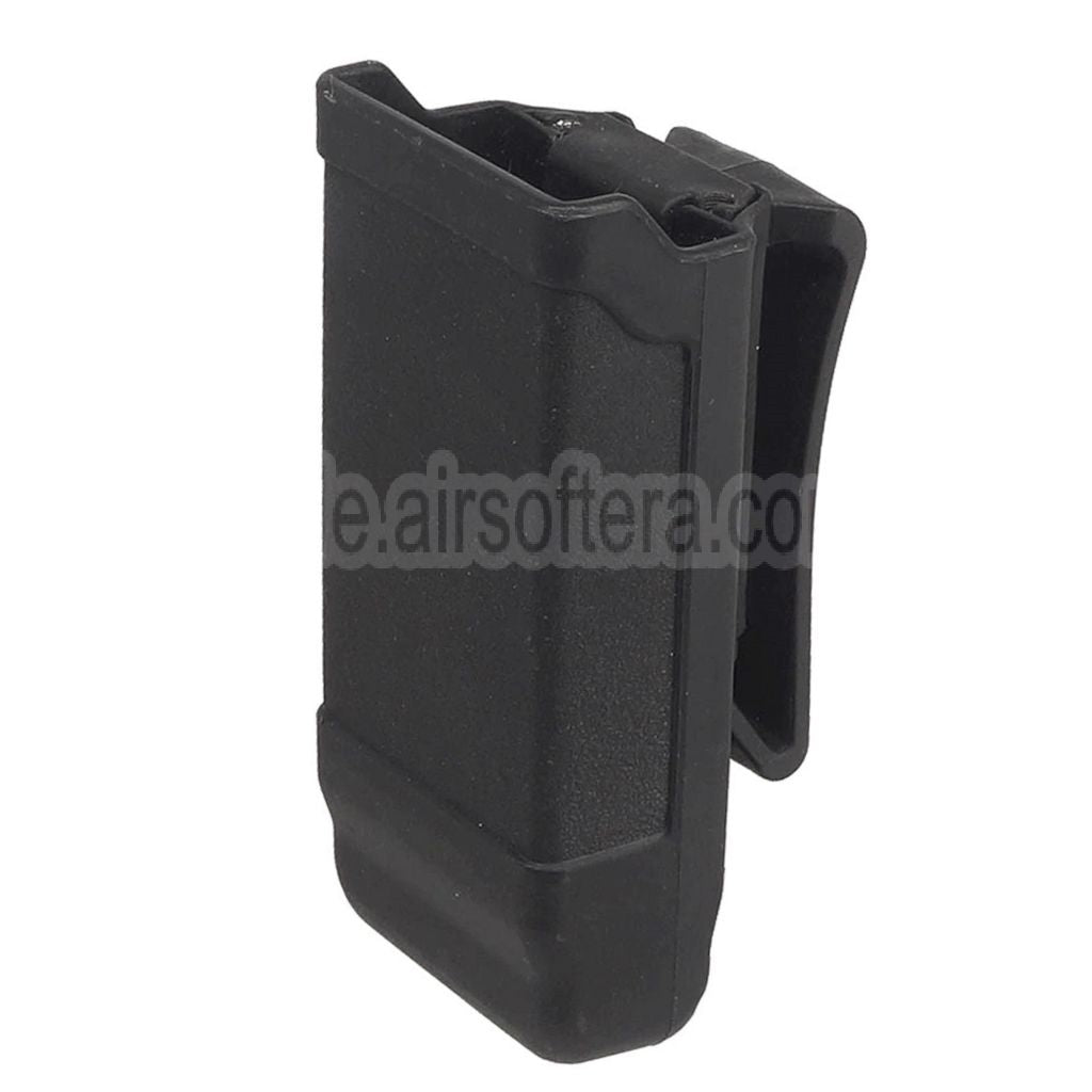 AirsoftEra Polymer Geschwindigkeit Magazintasche geeignet für M1911 MEU M45 GBB Magazin