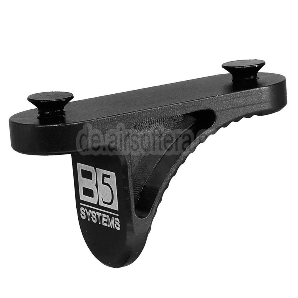 5KU Keymod B5 Gripstop