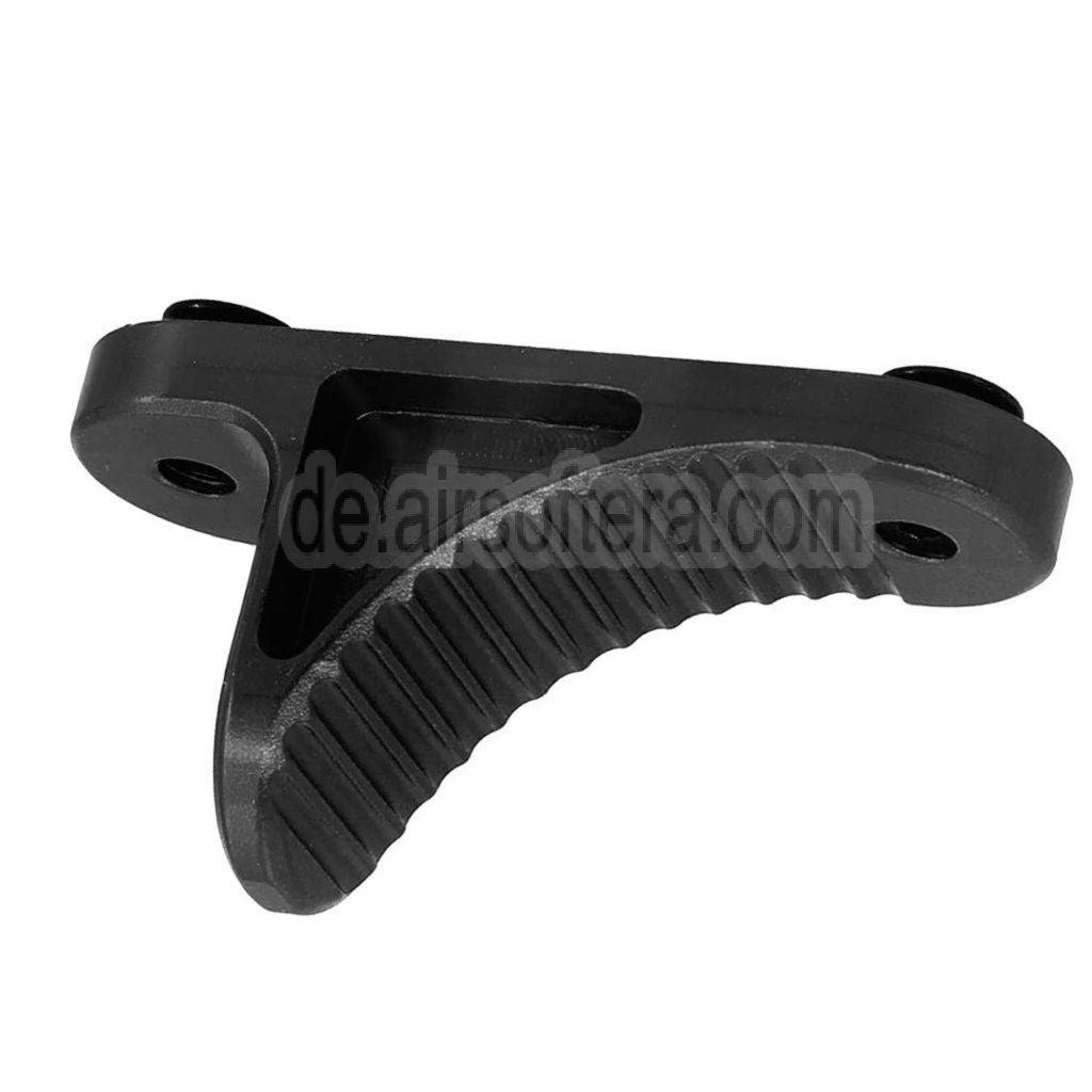 5KU Keymod B5 Gripstop