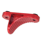 5KU Keymod B5 Gripstop