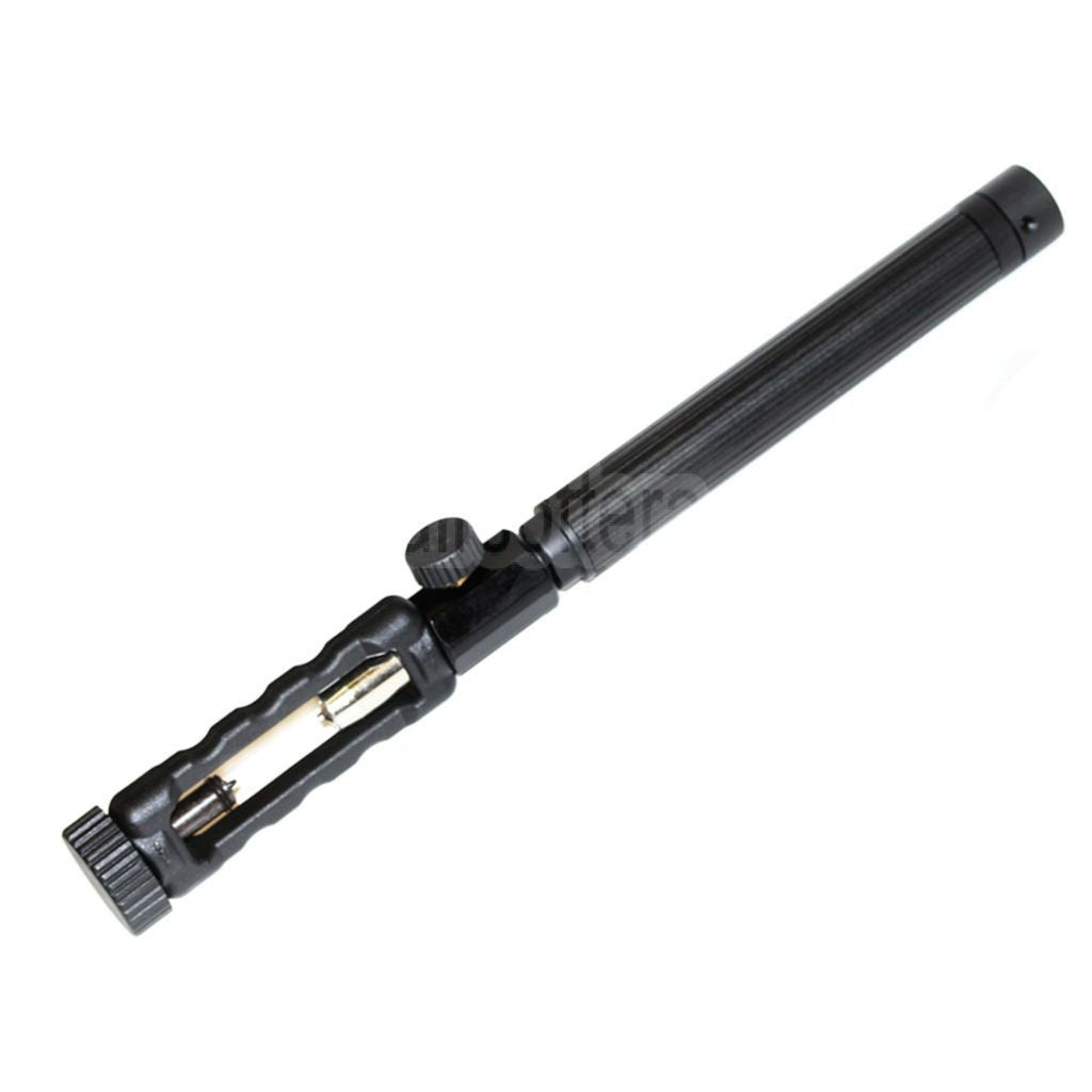 APS CNC Essentiell Co2 Ladegerät Geeignet für CAM870 Schrotflinte Patronenhülse