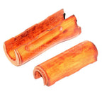 APS Holz Handschutz Kit Set Geeignet für ASK AK74 Serie AEG Gewehre Airsoft