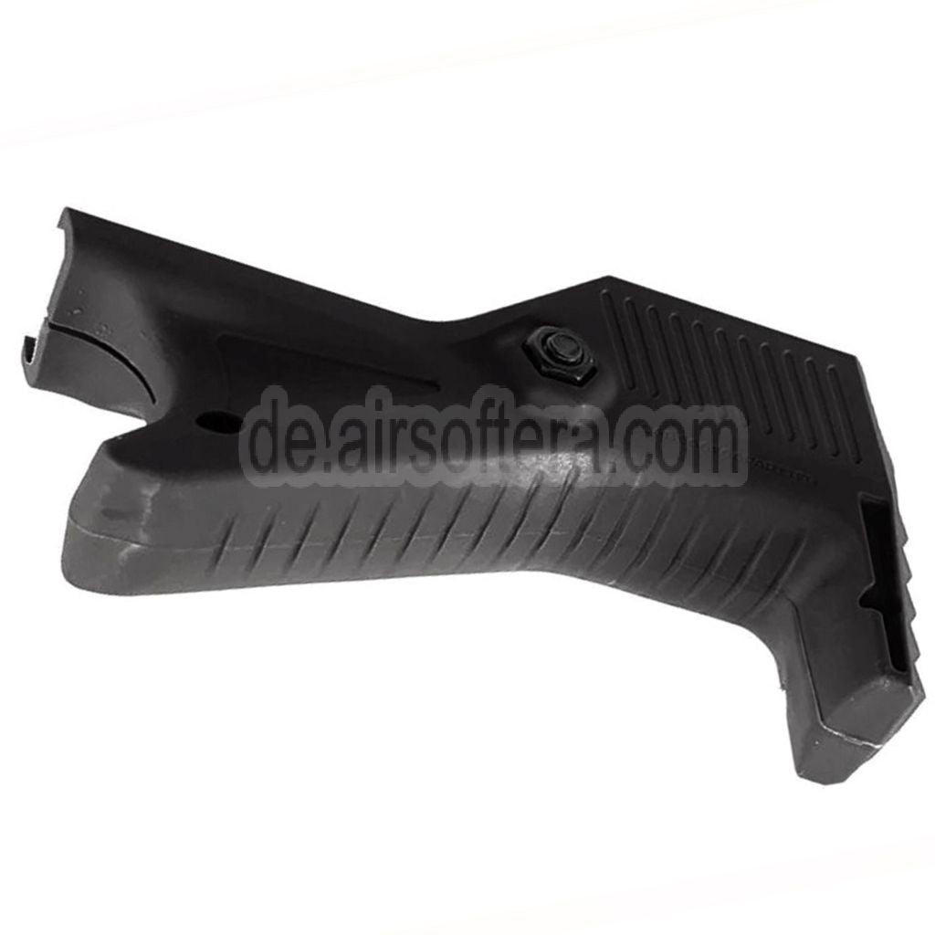 CYMA Cobra Handstopp Vordergriff geeignet für 20mm Picatinny Schiene