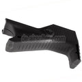 CYMA Cobra Handstopp Vordergriff geeignet für 20mm Picatinny Schiene