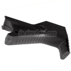 CYMA Cobra Handstopp Vordergriff geeignet für 20mm Picatinny Schiene