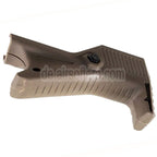 CYMA Cobra Handstopp Vordergriff geeignet für 20mm Picatinny Schiene