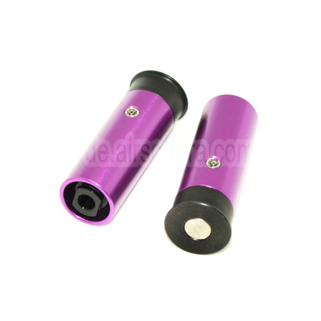 PPS 2 Stück 6rd Co2 Gas Metall Schrotpatronen Geeignet für Tanaka PPS M870 XM26 Pump Action Schrotflinte Airsoft