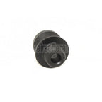 AirsoftEra Laufschalldämpfer Kompensatoradapter Geeignet für Tokyo Marui VSR-10 / WELL MB03 Serie (14mm CW bis CCW) Scharfschützengewehre