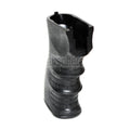 APS Ergonomie Griff Geeignet für AEK AK/ASK Serie AEG Gewehre Airsoft