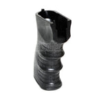 APS Ergonomie Griff Geeignet für AEK AK/ASK Serie AEG Gewehre Airsoft
