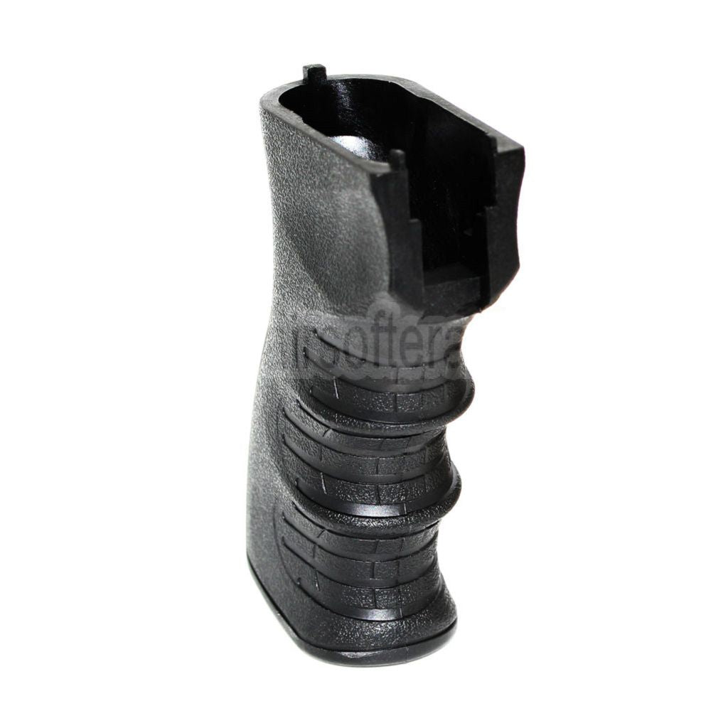 APS Ergonomie Griff Geeignet für AEK AK/ASK Serie AEG Gewehre Airsoft