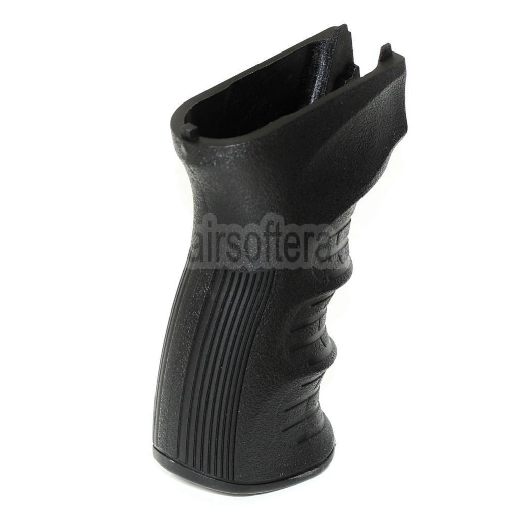APS Ergonomie Griff Geeignet für AEK AK/ASK Serie AEG Gewehre Airsoft