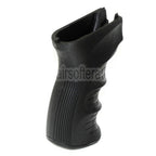 APS Ergonomie Griff Geeignet für AEK AK/ASK Serie AEG Gewehre Airsoft