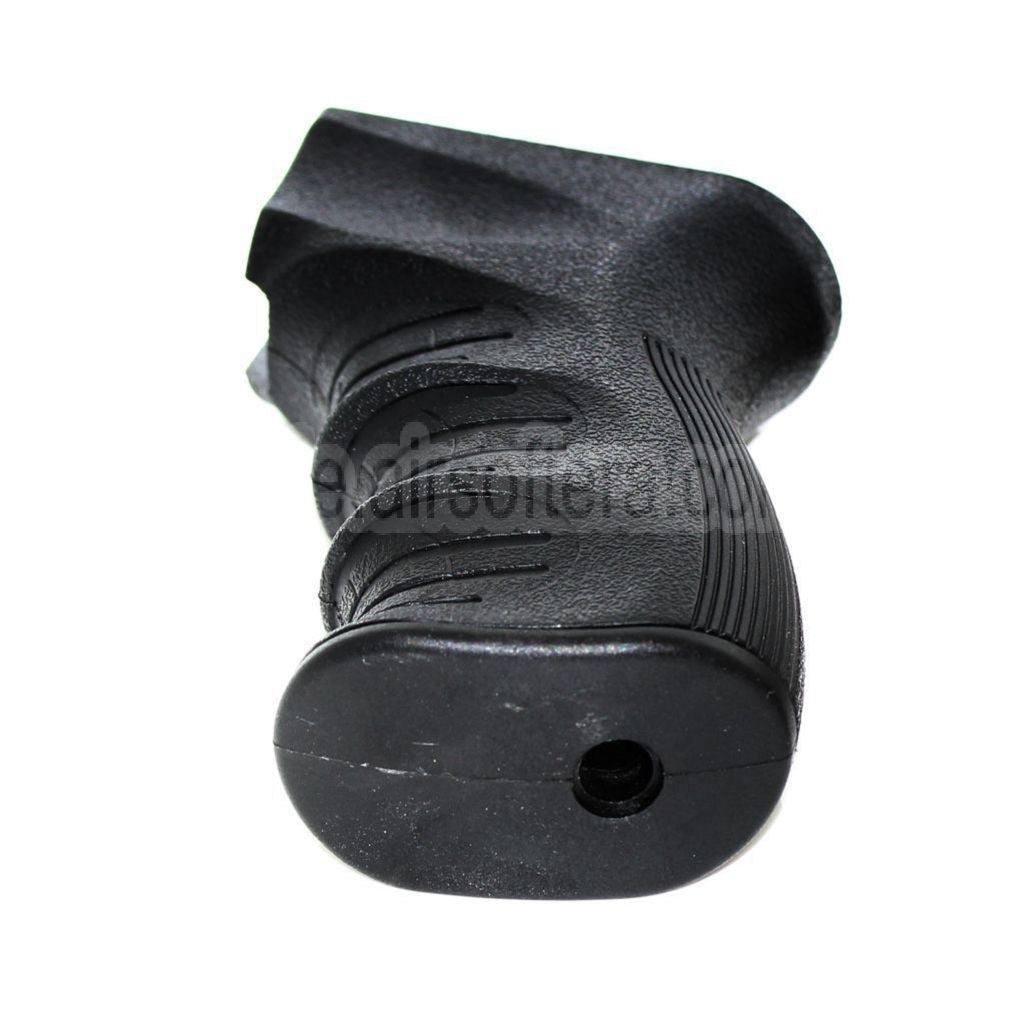 APS Ergonomie Griff Geeignet für AEK AK/ASK Serie AEG Gewehre Airsoft