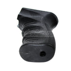 APS Ergonomie Griff Geeignet für AEK AK/ASK Serie AEG Gewehre Airsoft