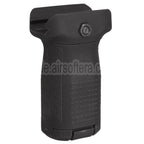 CYMA Mini Vordergriff geeignet für 20mm Picatinny Schiene