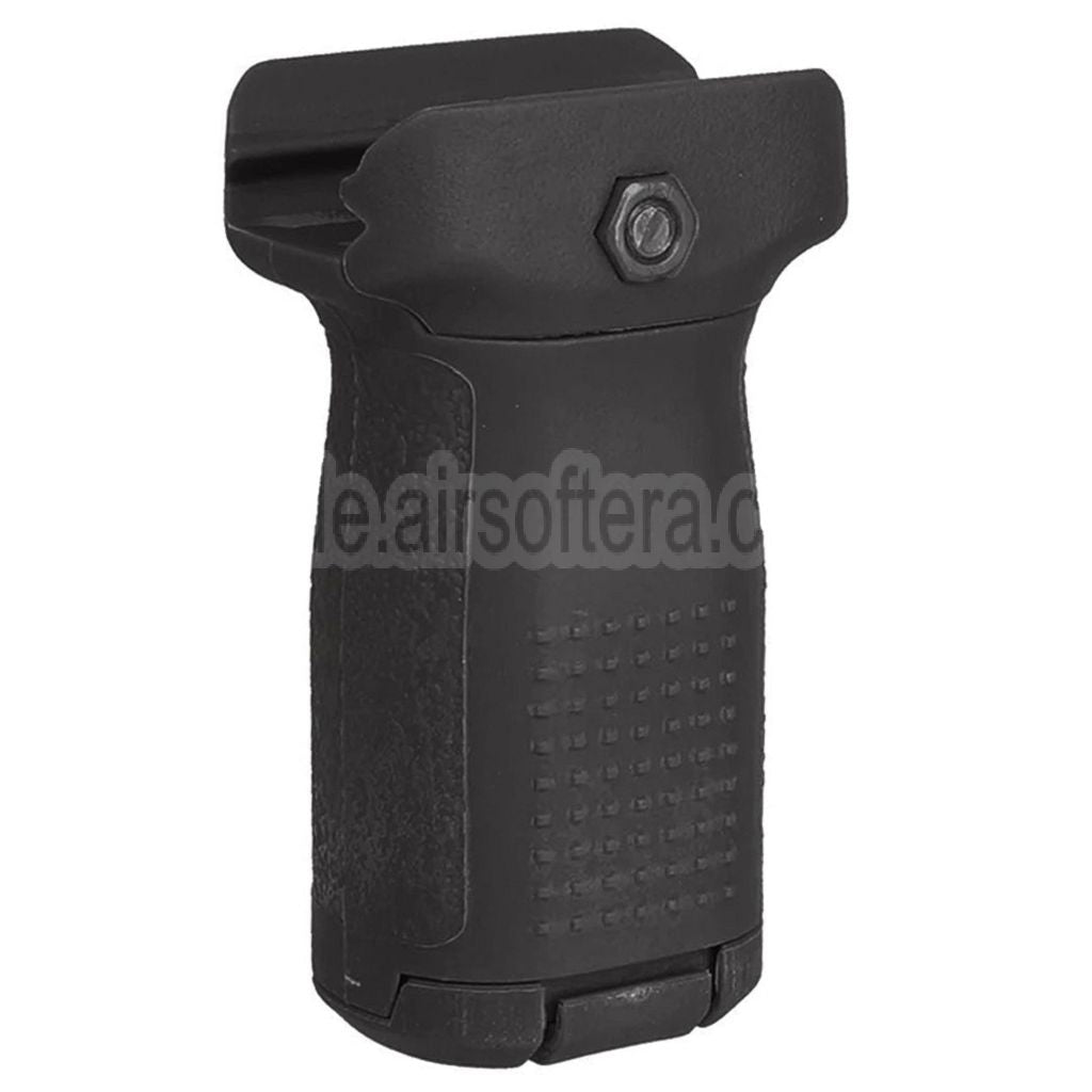 CYMA Mini Vordergriff geeignet für 20mm Picatinny Schiene