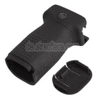 CYMA Mini Vordergriff geeignet für 20mm Picatinny Schiene