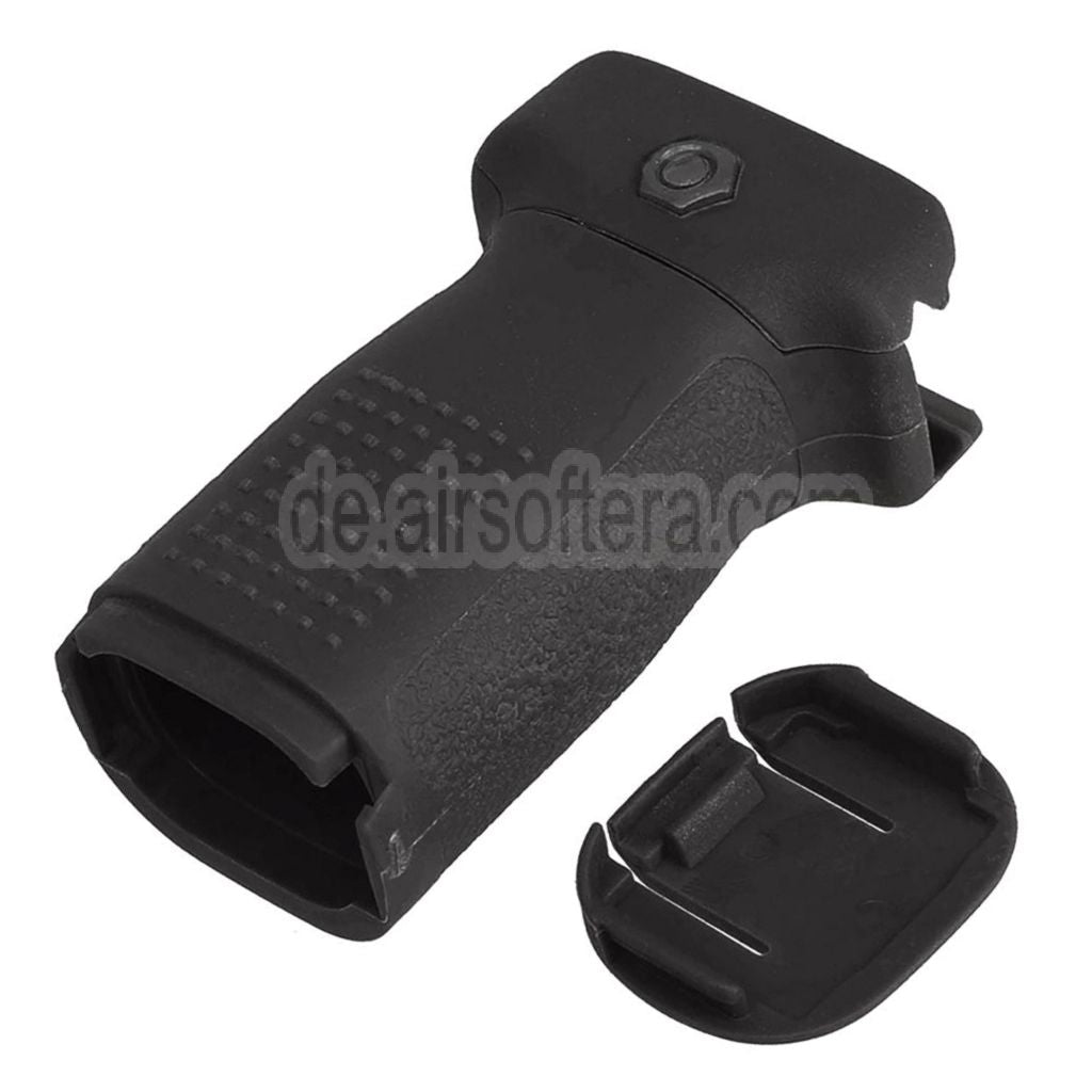 CYMA Mini Vordergriff geeignet für 20mm Picatinny Schiene