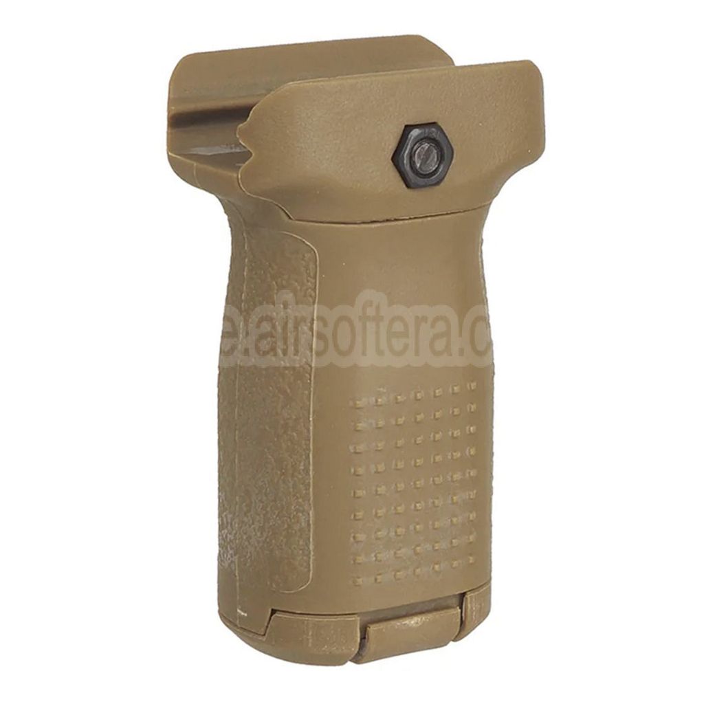 CYMA Mini Vordergriff geeignet für 20mm Picatinny Schiene
