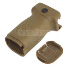 CYMA Mini Vordergriff geeignet für 20mm Picatinny Schiene