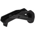 CYMA Abgewinkelter Handstopp Vordergriff geeignet für 20mm Picatinny Schiene