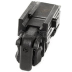 APS Smart Shot Mini Werfer Geeignet für CAM870 Schrotflinte Co2 Kartuschen Airsoft