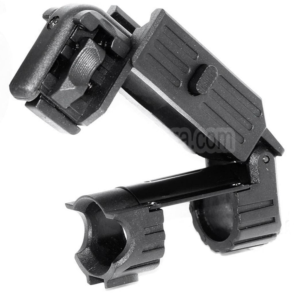 APS Smart Shot Mini Werfer Geeignet für CAM870 Schrotflinte Co2 Kartuschen Airsoft