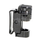 APS Smart Shot Mini Werfer Geeignet für CAM870 Schrotflinte Co2 Kartuschen Airsoft