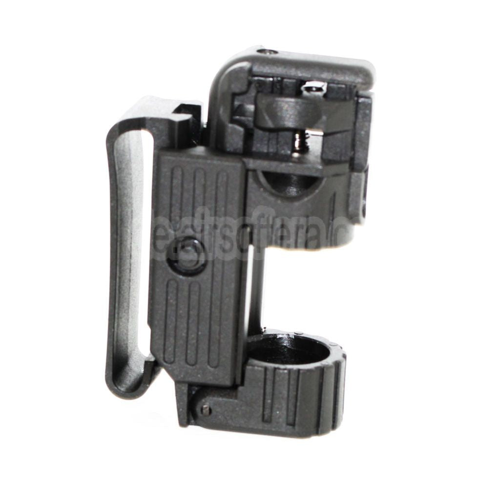 APS Smart Shot Mini Werfer Geeignet für CAM870 Schrotflinte Co2 Kartuschen Airsoft