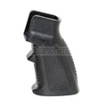 APS Veränderbar Vorderes Hinteres Polster Phantom Overload Pistol Grip Geeignet für M4 M16 Serie AEG Gewehre Airsoft