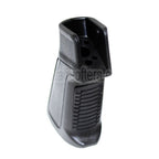 APS Veränderbar Vorderes Hinteres Polster Phantom Overload Pistol Grip Geeignet für M4 M16 Serie AEG Gewehre Airsoft