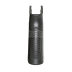 APS Veränderbar Vorderes Hinteres Polster Phantom Overload Pistol Grip Geeignet für M4 M16 Serie AEG Gewehre Airsoft