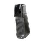 APS Veränderbar Vorderes Hinteres Polster Phantom Overload Pistol Grip Geeignet für M4 M16 Serie AEG Gewehre Airsoft