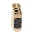 APS Veränderbar Vorderes Hinteres Polster Phantom Overload Pistol Grip Geeignet für M4 M16 Serie AEG Gewehre Airsoft