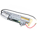 CYMA Getriebe Set mit Motor Geeignet für CM125 USP AEP Elektrisch Pistolen Airsoft