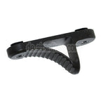 5KU B5 Stil Gripstop kurz K Modell Geeignet für Keymod Handschutz Schienen system