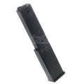 AirsoftEra 190rd Magazin Geeignet für WELL R1 UZI AEP SMG AEG Gewehre