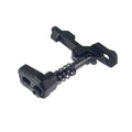 APS Phantom Extremis Gewehre (PER) Ambi Magazinentriegelung Geeignet für PER M4 M16 Serie AEG Gewehre Airsoft