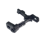 APS Phantom Extremis Gewehre (PER) Ambi Magazinentriegelung Geeignet für PER M4 M16 Serie AEG Gewehre Airsoft