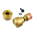 APS Metall Match Grade Sicherheitsverschluss Geeignet für CAM870 Schrotflinte Airsoft