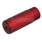 APS +1 Magazinverlängerungsrohr Geeignet für APS CAM870 Auswerfende Gas Schrotflinten Airsoft