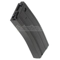 CYMA 350rd Hi-Cap Magazin Geeignet für M4 M16 Serie AEG Gewehre Airsoft