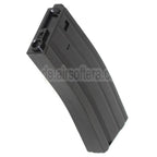 CYMA 350rd Hi-Cap Magazin Geeignet für M4 M16 Serie AEG Gewehre Airsoft