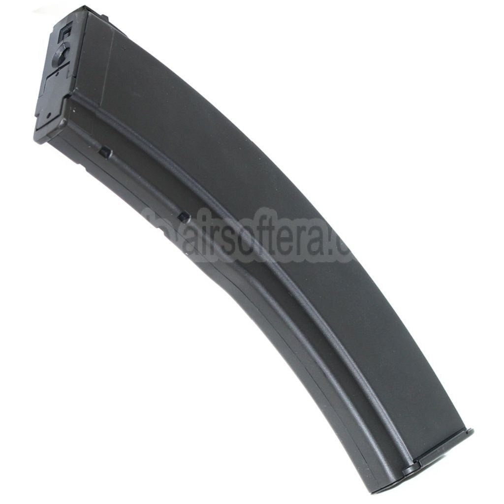 CYMA 800rd RPK74 Hi-Cap Magazin Geeignet für AK Serie AEG Gewehre Airsoft